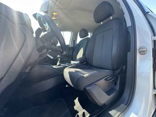 Audi Q2 2020 5 Χρόνια Εγγύηση - 30 TDI BUSINESS-thumb-16