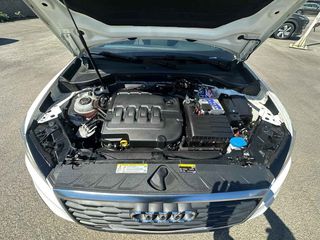 Audi Q2 2020 5 Χρόνια Εγγύηση - 30 TDI BUSINESS-thumb-19