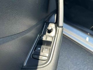 Audi Q2 2020 5 Χρόνια Εγγύηση - 30 TDI BUSINESS-thumb-15