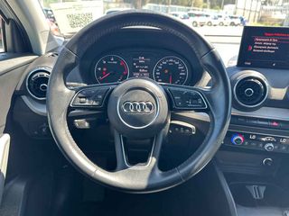 Audi Q2 2020 5 Χρόνια Εγγύηση - 30 TDI BUSINESS-thumb-8