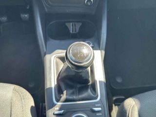Audi Q2 2020 5 Χρόνια Εγγύηση - 30 TDI BUSINESS-thumb-9