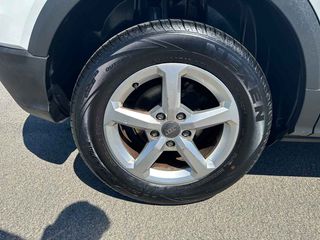 Audi Q2 2020 5 Χρόνια Εγγύηση - 30 TDI BUSINESS-thumb-6