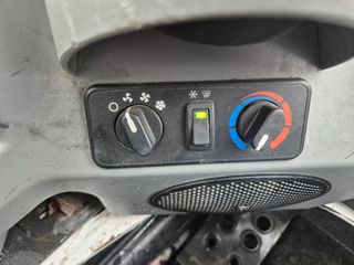 Φορτωτής Με Ερπύστριες Bobcat 2018 T870 Αριστο!-thumb-16