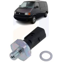 Βαλβίδα πίεσης λαδιού για Volkswagen Transporter T4 Van 1991 1992 1993 1994 1995 1996 1997 1998 1999 2000 2001 2002 2003 06A919081A