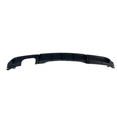 Diffuser προφυλακτήρα BMW F30 (2011-2019) - M-Performance - KM52020M-8