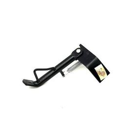 ΣΤΑΝ ΠΛΑΙΝΟ TYPHOON ZIP 2T 4T ΜΕ ΒΑΣΗ 7440049 MOBE