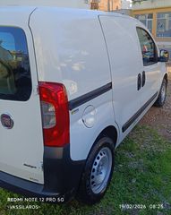 Fiat Fiorino 2015 1.3 MULTI JET DIESEL ΕΠΑΓΓΕΛΜΑΤΙΚΟ-thumb-3