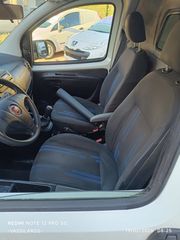 Fiat Fiorino 2015 1.3 MULTI JET DIESEL ΕΠΑΓΓΕΛΜΑΤΙΚΟ-thumb-7