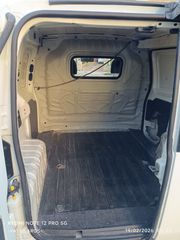 Fiat Fiorino 2015 1.3 MULTI JET DIESEL ΕΠΑΓΓΕΛΜΑΤΙΚΟ-thumb-8