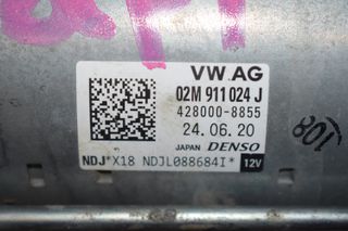 Μίζα Group Vag DBY-thumb-1