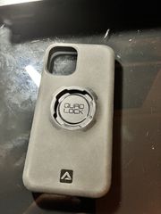 quad lock θηκη iPhone 12-13 mini-thumb-1