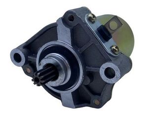 Μίζα για LEAD 100 SPEEDFIGHT 100 4T 7210023 (ΓΡΑΦΕΙ ZIP 100) MOBE