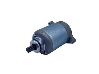Μίζα για GILLERA-PIAGGIO 125/200 4T RUNNER LIBERTY VESPA 7210025 MOB