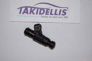 Μπέκ Βενζίνης Group Vag-thumb-1