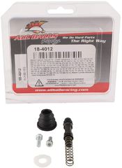 All Balls Racing κιτ επισκευής τρόμπας συμπλέκτη τιμονιού 18-4012 Husqvarna 2016-2022 FE/FC 250 350 450 501, FS FX 450, TC 250, TE 250 300, TX 300