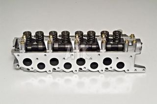ΚΑΠΑΚΙ ΜΗΧΑΝΗΣ ΚΟΜΠΛΕ MITSUBISHI  ΓΙΑ ΚΙΝΗΤΗΡΕΣ D4BA 4D56 4D56T D4BH
