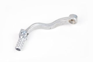 Accel λεβιές ταχυτήτων Ασημί AC-SCL-7506-SR KTM SX 250, SX-F 250, EXC 250, EXC 300, EXC-F 250, Husaberg Husqvarna TE 250, TE 300, TC 250