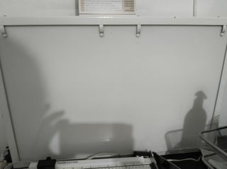 ΠΩΛΕΙΤΑΙ ΔΙΑΦΑΝΟΣΚΟΠΙΟ ΔΥΟ ΘΕΣΕΩΝ