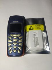Nokia 3510 πολύ καλό σημα-thumb-1