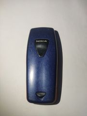 Nokia 3510 πολύ καλό σημα-thumb-2