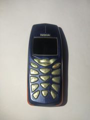 Nokia 3510 πολύ καλό σημα-thumb-4
