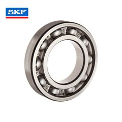 SKF ρουλεμάν στροφάλου BS200458519 Suzuki DR 600 1985-1993, DR 650 1990-1995, DR 650SE 1996-1997, XF 650 Freewind 1997-2000