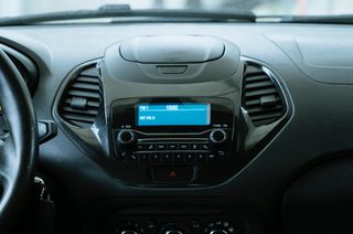Ford Ka 2019 ΔΕΚΤΟΣ ΕΛΕΓΧΟΣ ΣΤΗΝ FORD!! ΕΓΓΥΗΣΗ!!!-thumb-9