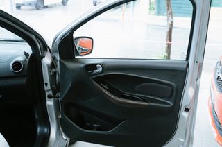 Ford Ka 2019 ΔΕΚΤΟΣ ΕΛΕΓΧΟΣ ΣΤΗΝ FORD!! ΕΓΓΥΗΣΗ!!!-thumb-36