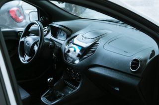 Ford Ka 2019 ΔΕΚΤΟΣ ΕΛΕΓΧΟΣ ΣΤΗΝ FORD!! ΕΓΓΥΗΣΗ!!!-thumb-37
