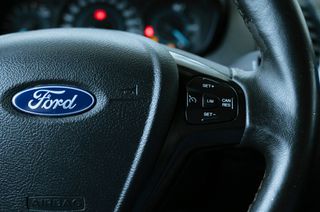 Ford Ka 2019 ΔΕΚΤΟΣ ΕΛΕΓΧΟΣ ΣΤΗΝ FORD!! ΕΓΓΥΗΣΗ!!!-thumb-38