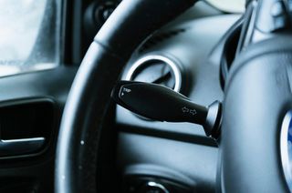 Ford Ka 2019 ΔΕΚΤΟΣ ΕΛΕΓΧΟΣ ΣΤΗΝ FORD!! ΕΓΓΥΗΣΗ!!!-thumb-39