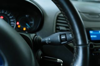 Ford Ka 2019 ΔΕΚΤΟΣ ΕΛΕΓΧΟΣ ΣΤΗΝ FORD!! ΕΓΓΥΗΣΗ!!!-thumb-40