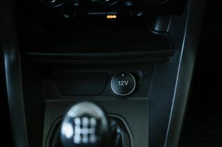 Ford Ka 2019 ΔΕΚΤΟΣ ΕΛΕΓΧΟΣ ΣΤΗΝ FORD!! ΕΓΓΥΗΣΗ!!!-thumb-45