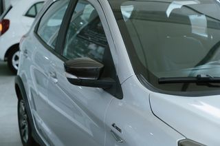 Ford Ka 2019 ΔΕΚΤΟΣ ΕΛΕΓΧΟΣ ΣΤΗΝ FORD!! ΕΓΓΥΗΣΗ!!!-thumb-10