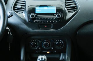 Ford Ka 2019 ΔΕΚΤΟΣ ΕΛΕΓΧΟΣ ΣΤΗΝ FORD!! ΕΓΓΥΗΣΗ!!!-thumb-11