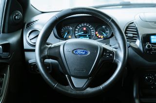 Ford Ka 2019 ΔΕΚΤΟΣ ΕΛΕΓΧΟΣ ΣΤΗΝ FORD!! ΕΓΓΥΗΣΗ!!!-thumb-15