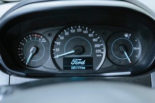 Ford Ka 2019 ΔΕΚΤΟΣ ΕΛΕΓΧΟΣ ΣΤΗΝ FORD!! ΕΓΓΥΗΣΗ!!!-thumb-16