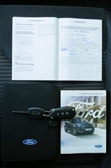 Ford Ka 2019 ΔΕΚΤΟΣ ΕΛΕΓΧΟΣ ΣΤΗΝ FORD!! ΕΓΓΥΗΣΗ!!!-thumb-17