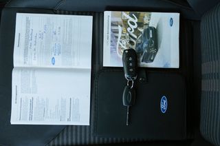 Ford Ka 2019 ΔΕΚΤΟΣ ΕΛΕΓΧΟΣ ΣΤΗΝ FORD!! ΕΓΓΥΗΣΗ!!!-thumb-19