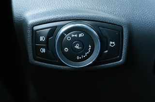 Ford Ka 2019 ΔΕΚΤΟΣ ΕΛΕΓΧΟΣ ΣΤΗΝ FORD!! ΕΓΓΥΗΣΗ!!!-thumb-20