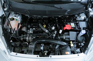 Ford Ka 2019 ΔΕΚΤΟΣ ΕΛΕΓΧΟΣ ΣΤΗΝ FORD!! ΕΓΓΥΗΣΗ!!!-thumb-22