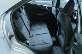 Ford Ka 2019 ΔΕΚΤΟΣ ΕΛΕΓΧΟΣ ΣΤΗΝ FORD!! ΕΓΓΥΗΣΗ!!!-thumb-23