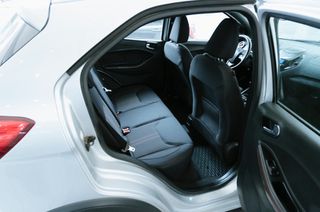 Ford Ka 2019 ΔΕΚΤΟΣ ΕΛΕΓΧΟΣ ΣΤΗΝ FORD!! ΕΓΓΥΗΣΗ!!!-thumb-26