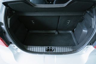 Ford Ka 2019 ΔΕΚΤΟΣ ΕΛΕΓΧΟΣ ΣΤΗΝ FORD!! ΕΓΓΥΗΣΗ!!!-thumb-28