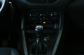 Ford Ka 2019 ΔΕΚΤΟΣ ΕΛΕΓΧΟΣ ΣΤΗΝ FORD!! ΕΓΓΥΗΣΗ!!!-thumb-29