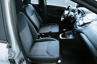 Ford Ka 2019 ΔΕΚΤΟΣ ΕΛΕΓΧΟΣ ΣΤΗΝ FORD!! ΕΓΓΥΗΣΗ!!!-thumb-30