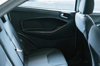 Ford Ka 2019 ΔΕΚΤΟΣ ΕΛΕΓΧΟΣ ΣΤΗΝ FORD!! ΕΓΓΥΗΣΗ!!!-thumb-31