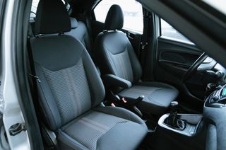 Ford Ka 2019 ΔΕΚΤΟΣ ΕΛΕΓΧΟΣ ΣΤΗΝ FORD!! ΕΓΓΥΗΣΗ!!!-thumb-32