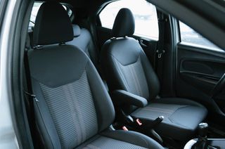 Ford Ka 2019 ΔΕΚΤΟΣ ΕΛΕΓΧΟΣ ΣΤΗΝ FORD!! ΕΓΓΥΗΣΗ!!!-thumb-33