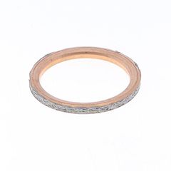 Centauro φλάντζα εξάτμισης (ζοάν) 990B11022 Fantic XEF 250 2021-2023, XXF 250 2022-2025, Yamaha WRF 250 2021-2025, YZF 250 2001-2025 & YZF 250X 2015-2025 (43.6 x 34 x 3.4mm)